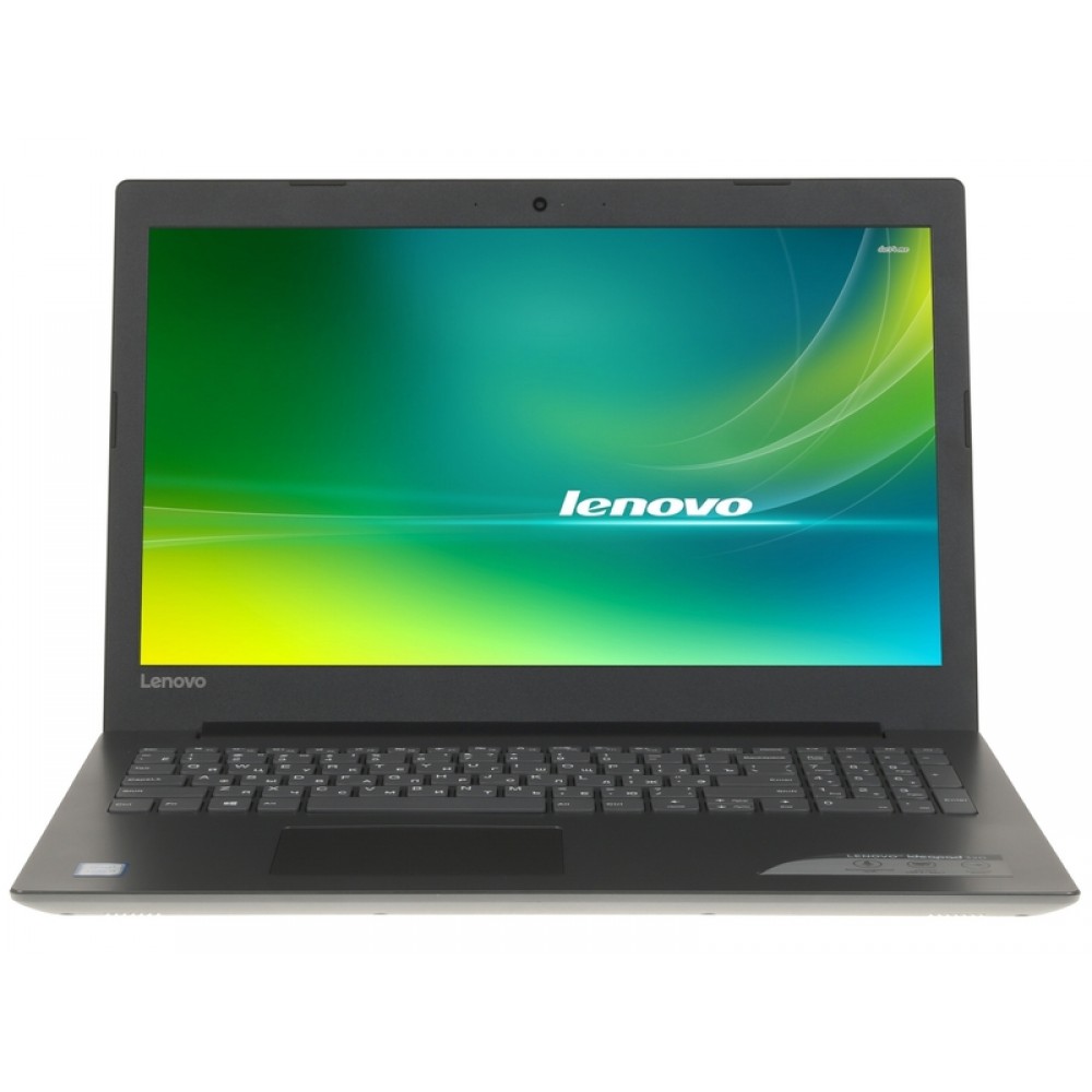 Бюджетный вариант ноутбука. 17.3" Ноутбук Lenovo IDEAPAD 330 17ast. Ноутбук Lenovo IDEAPAD 330-15ast характеристики. Ноутбук леново IDEAPAD 320 15isk характеристики. Lenovo 81dc extreme