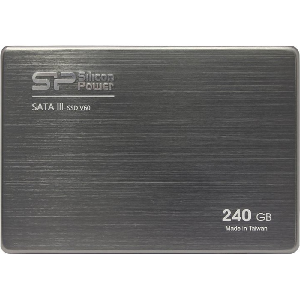 Silicon Power v60 120gb (sp120gbss3v60s25). SP v60 240gb. Silicon Power s60 120gb. Silicon Power SSD 1tb.