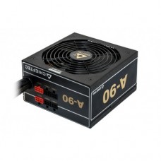 Блок питания 550W ATX Chieftec GDP-550C А-90