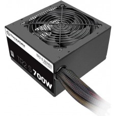 Блок питания 700W ATX Thermaltake TR2 TRS-0700NPCWEU 