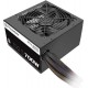 Блок питания 700W ATX Thermaltake TR2 TRS-0700NPCWEU 