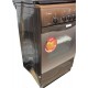 Плита газовая Gefest 3200-06 К19 коричневый
