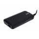 Блок питания для ноутбука STM Dual DLU90, 90W, USB (DLU90)