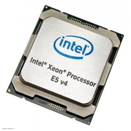 Процессор Intel Xeon E5-1620V4 OEM