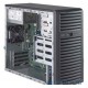 Серверная платформа SuperMicro SYS-5039D-I (E3-1200v5/noHS/no memory