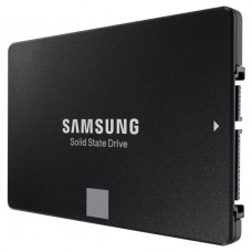 Накопитель SSD 250Gb Samsung 2.5