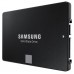Накопитель SSD 250Gb Samsung 2.5" SATA-3 860 EVO
