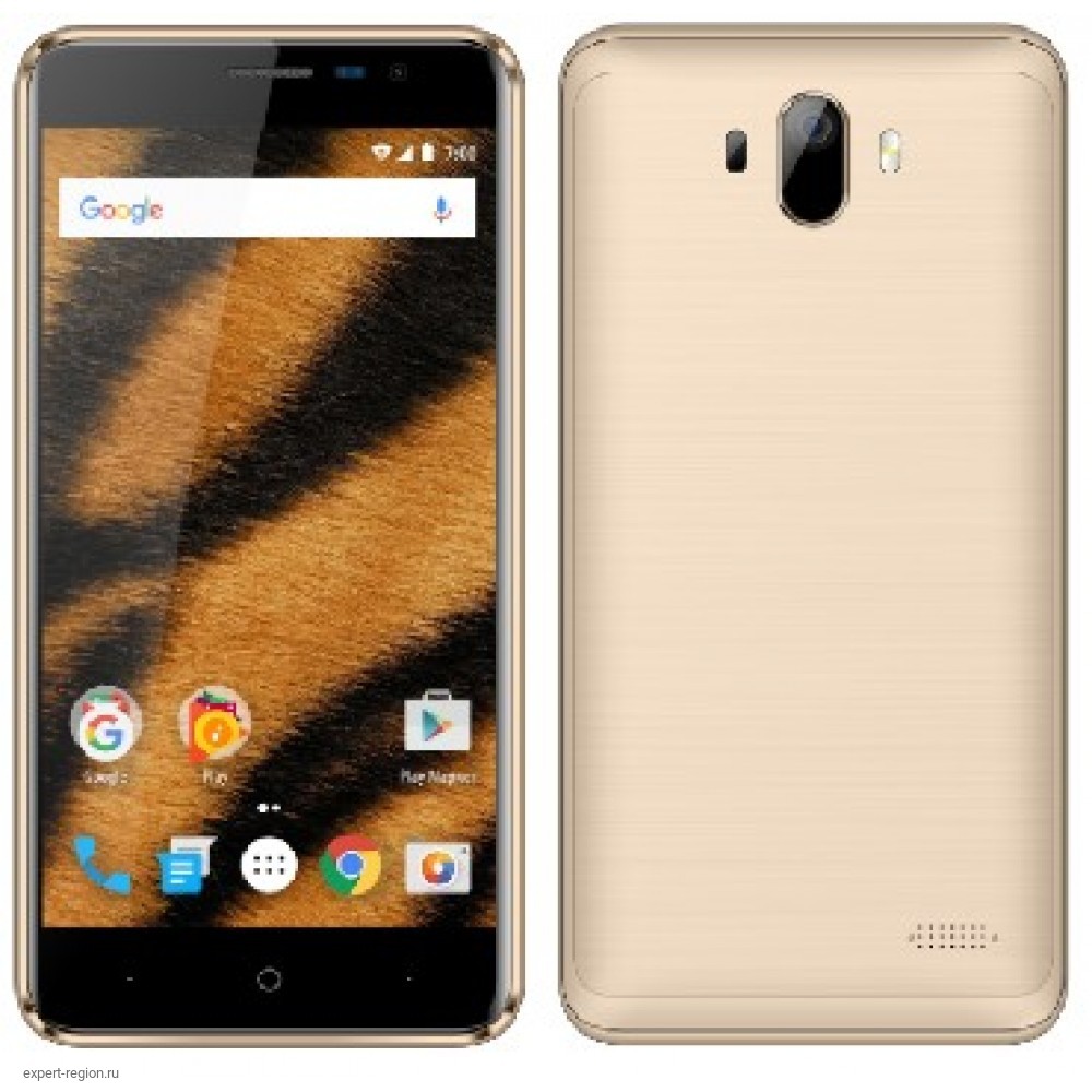 Смартфон vertex 4g. Смартфон Vertex Impress Tiger. Vertex Impress INTOUCH 4g. Смартфон Vertex Impress fun. Вертекс Амбассадор.