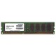 Модуль DIMM DDR3 SDRAM 8192 Мb Patriot (PC12800, 1600MHz) Patriot (PSD38G16002)