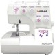 Оверлок Jaguar HQ-082DW 