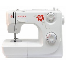 Швейная машина Singer 8280P