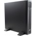 ИБП APC (SMX1000I) Smart-UPS 1000VA LCD 230V Rack/Tower 