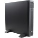 ИБП APC (SMX1000I) Smart-UPS 1000VA LCD 230V Rack/Tower 