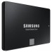 Накопитель SSD 500Gb Samsung 2.5" SATA-3 860 EVO