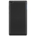 Планшет Lenovo Tab 4 TB-7304F  7" Black (ZA300173RU)