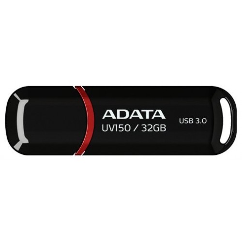 Накопитель USB 3.0 Flash Drive 32GB A-DATA UV150