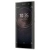 Смартфон Sony Xperia XA2 DS (H4113) 5.2" 32Gb Black 