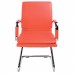 Кресло (CH-993-Low-V/red)