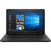 Ноутбук HP 15-rb013ur 15.6" black (3LH13EA)