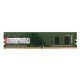 Модуль DIMM DDR4 SDRAM 4096Мb CL17 Kingston Valueram