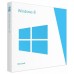 (4HR-00205) Право на исп-е Windows 8.1 64-bit Rus SL