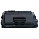 Принт-картридж 106R01370 Rank Xerox Phaser 3600