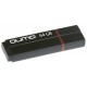 Накопитель USB 3.0 Flash Drive 64Gb Qumo SPEEDSTER