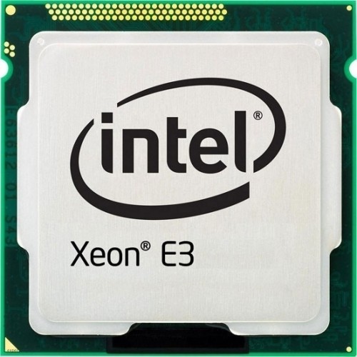 Процессор Intel Xeon E3-1230v5 OEM (CM8066201921713SR2LE)