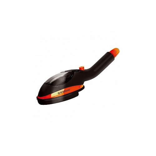 Отпариватель Supra SBS-161 белый/фиолетовый