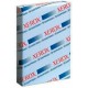 Бумага Colotech+ Gloss Coated XEROX SRA3, 280г/м2, 450x320 мм, 200 листов (003R90353)