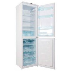 Холодильник DON R-297 B (двухкамерный)