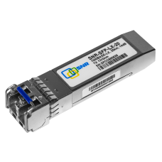 Модуль SFP оптический SNR-SFP-LX-20