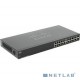 Коммутатор Cisco SG110-24-EU 24-Port Gigabit Switch