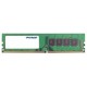 Модуль DIMM DDR4 SDRAM 16Gb Patriot 