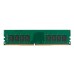 Модуль DIMM DDR4 SDRAM 8192Мb Smartbuy 