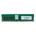 Модуль DIMM DDR4 SDRAM 8192Мb Smartbuy 