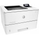 Принтер HP LaserJet Pro M501dn (J8H61A) 