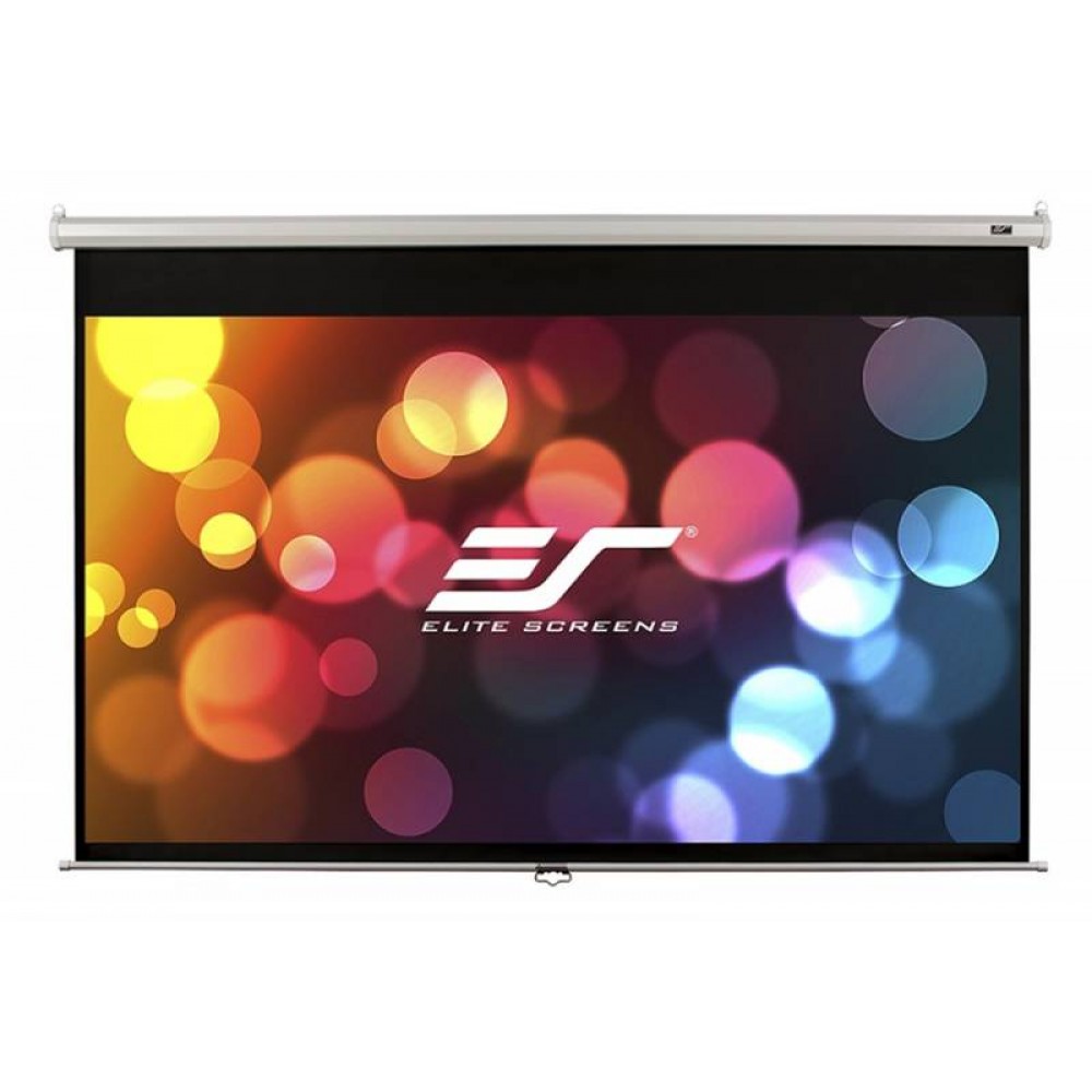 Экран elite screens. Экран для проектора Elite r84wv1. Экран Inceel. Elite Screens ite84hw3-e30.