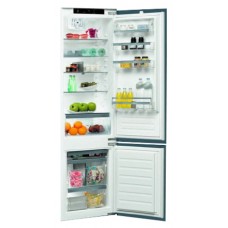 Встраиваемый холодильник Whirlpool ART 9810/A+