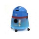 Пылесос Thomas Bravo 20S Aquafilter моющий