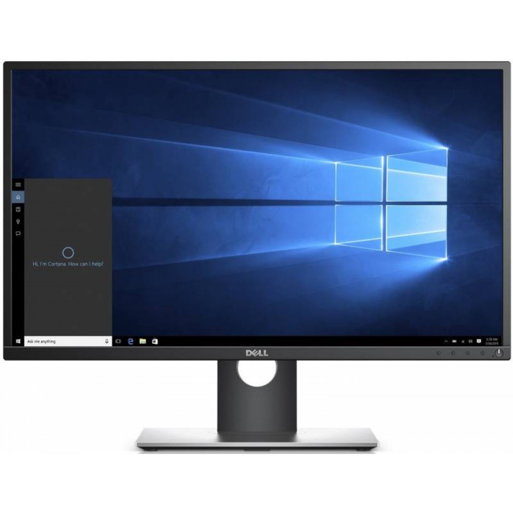 Dell monitoring. Монитор dell u2414h. Монитор dell p2717h. Dell ULTRASHARP u2719dc. Монитор dell e1916hv.