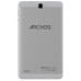 Планшет Archos 80D Xenon 8" grey (503181)