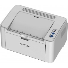 Принтер Pantum P2200 (P2200) 