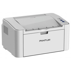 Принтер Pantum P2200 (P2200) 