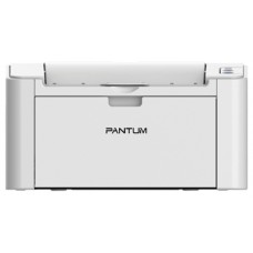 Принтер Pantum P2200 (P2200) 