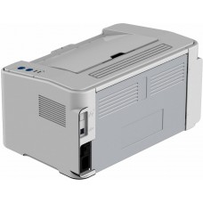 Принтер Pantum P2200 (P2200) 