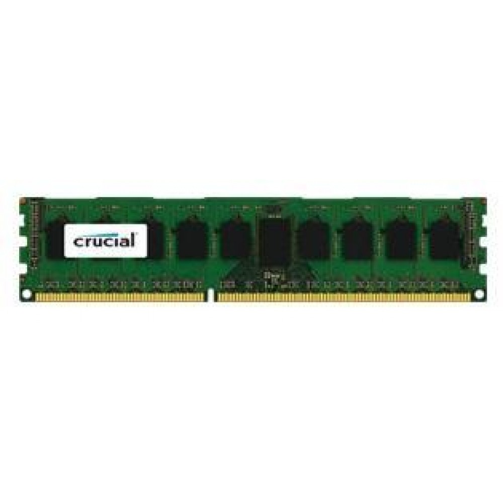 Ddr3 6gb. ОЗУ Netac ddr4 2666 8gb. RDIMM LRDIMM одновременно.