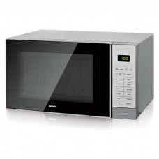 Свч-печь BBK 20MWG-736S/BS черный/серебро