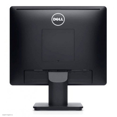 Монитор TFT 17"  Dell E1715S