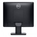 Монитор TFT 17"  Dell E1715S